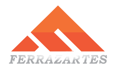 Ferraz Artes logo