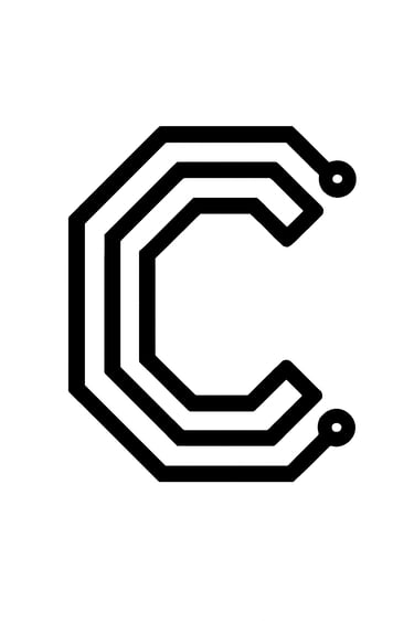 Circuithings logo