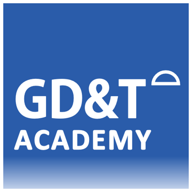 GD&T Academy logo