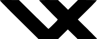 padelo logo