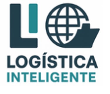 Logistica Inteligente logo