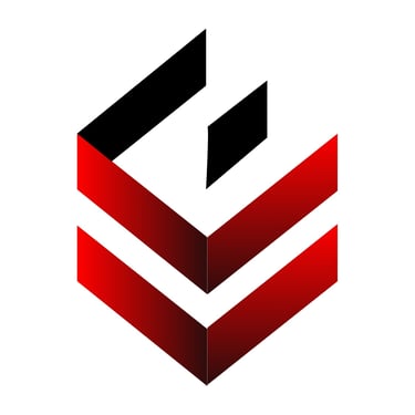 leem360 logo