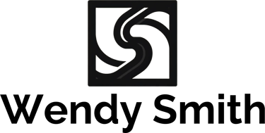 Wendy Smith Consulting logo