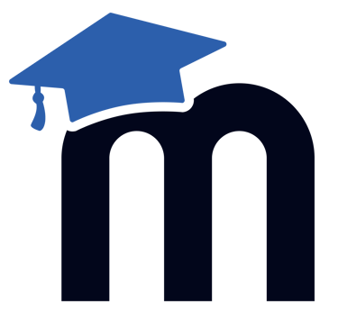 Mello Marketing Escolar logo