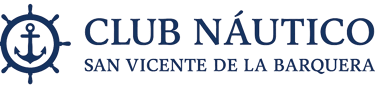 Club Nautico San Vicente de la Barquera logo