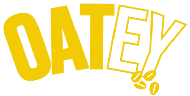 Oatey logo