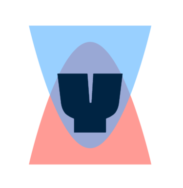 Riomaop logo