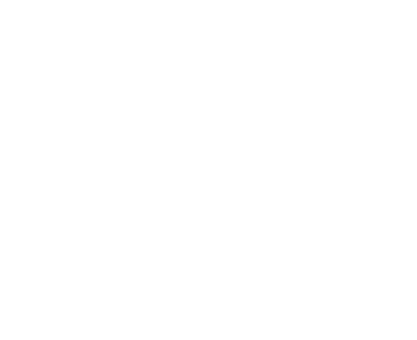 Reform. logo