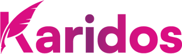 Karidos logo