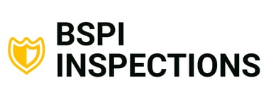 Brisbane stage & building inspections logo