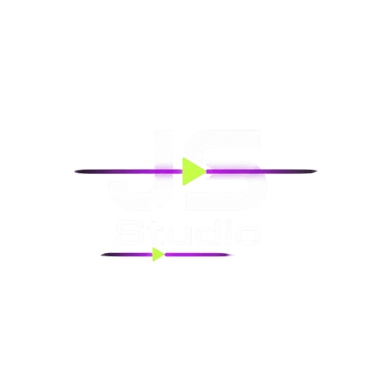 Strony dla każdego logo