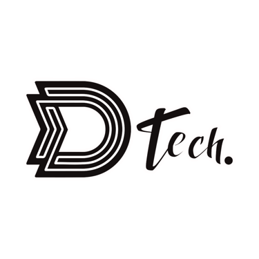 d-techembroidery.com logo