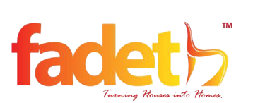 Fadeth logo