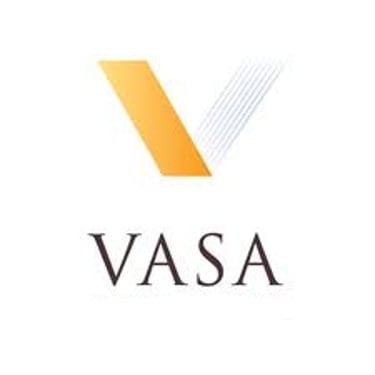Voluntary Agency For Social Action logo