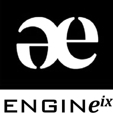 Engineix Systems logo