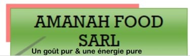 FOOD logo