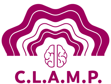 Centro Interdisciplinario C.L.A.M.P. logo