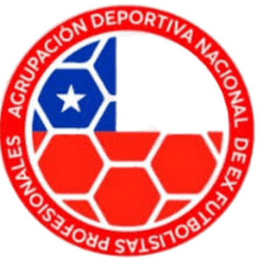 ADNEFP logo
