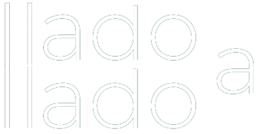 Acompanhamento Terapêutico AT e Psicoterapia logo