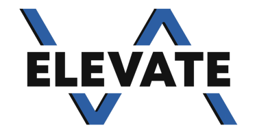 Elevate VA LLC logo