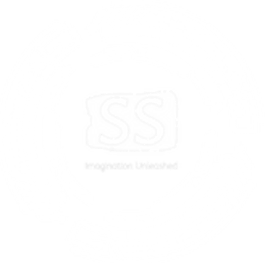 Author Sahil Sharma logo