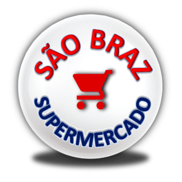 www.saobrazsupermercado.com.br logo