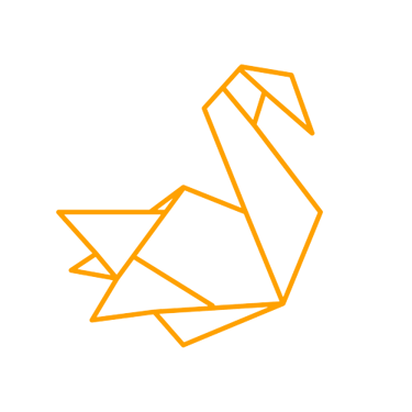 Swana Schuchmann | Diversity, Equity, Inclusion, Belonging logo