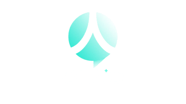 OHAIO logo