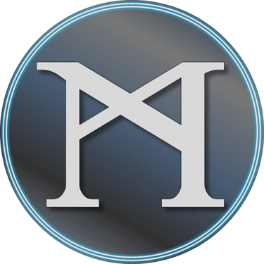 Rune Revival logo
