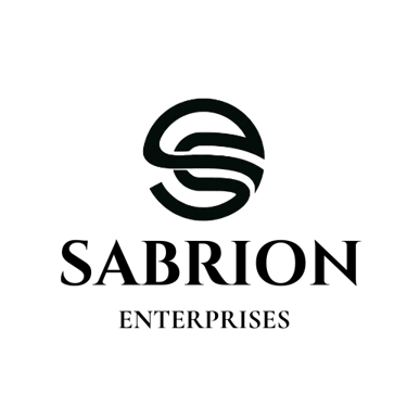 Sabrion Enterprises logo