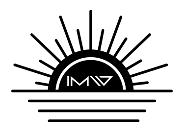 Intrepid Mental Wellness logo
