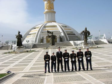 2003---msg-detachement---ashgabat-joshua-king-charles-vasseur-justin-ahlfors