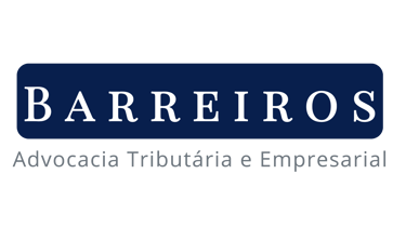 Barreiros Advocacia Tributária e Empresarial logo