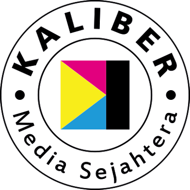 tenda promosi kerucut piramid lipat sarnafil posko logo