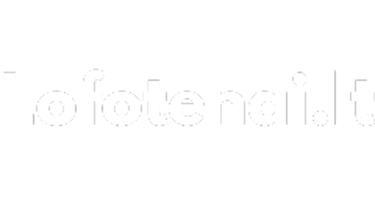 Kalnų žygių kelionė Lofotenų salose, šiaurės Norvegijoje logo