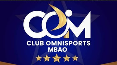 clubomnisport logo