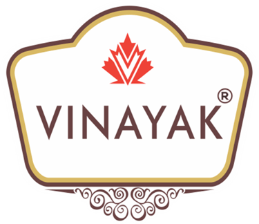Vinayak Canada logo