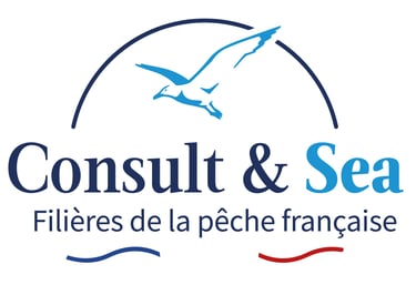 peche artisanale francaise logo