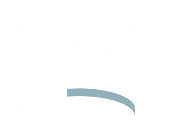 Jemini.io logo