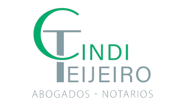 Teijeiro Abogados logo