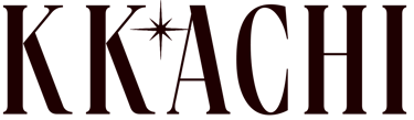 KKACHI SHOP logo