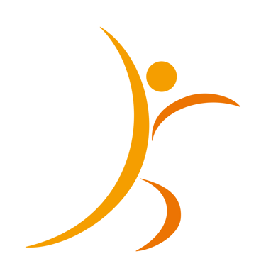 Bananas-Fitnessstudio logo