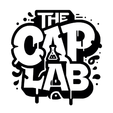 59caplab logo