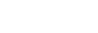 Tracks Communication logo