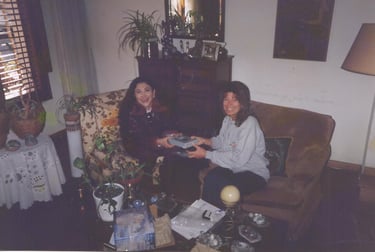 Bahia Blanca - Bs. As.