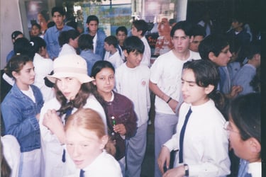 Punta Alta - Bs. As.