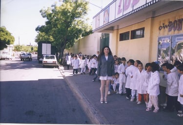 Santa Rosa - La Pampa