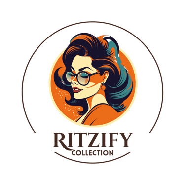 Ritzify Collection logo