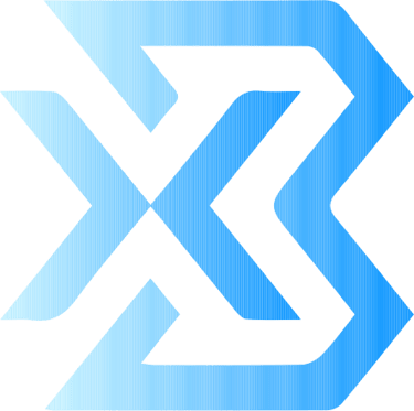 Bandex sports wear logo