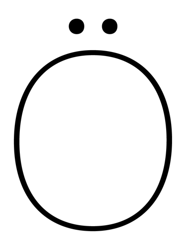 Soa Teatro logo